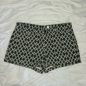 Gap Shorts